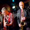 Bistro Hijazz 